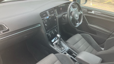 Volkswagen Golf 2.0 TSI 300 R 5dr 4MOTION DSG Petrol Hatchback